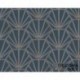 Papel Pintado DANIEL HECHTER 375283