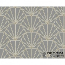Papel de Parede DANIEL HECHTER 375285