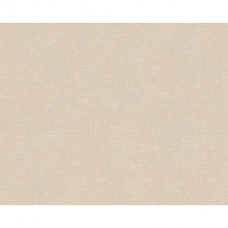 Papier peint DANIEL HECHTER 952623