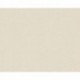Papier peint DESERT LODGE 324743
