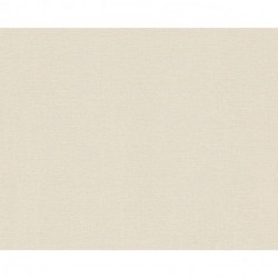 Papier peint DESERT LODGE 324743