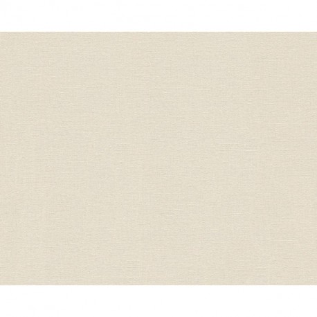Papier peint DESERT LODGE 324743