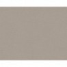 Papier peint DESERT LODGE 324746