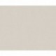 Papel de Parede DESERT LODGE 324749
