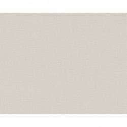 Papel de Parede DESERT LODGE 324749