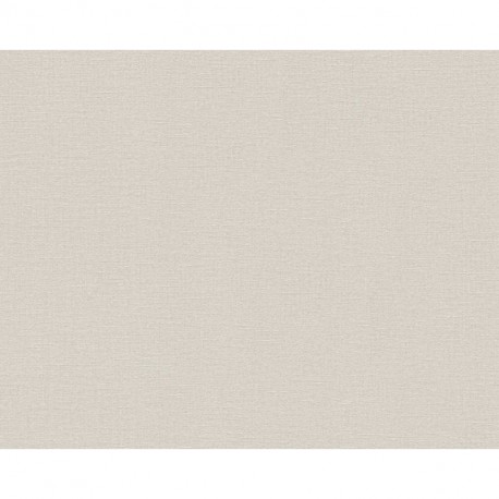 Papier peint DESERT LODGE 324749