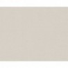 Papier peint DESERT LODGE 324749