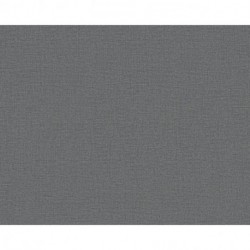 Papel de Parede DESERT LODGE 336092