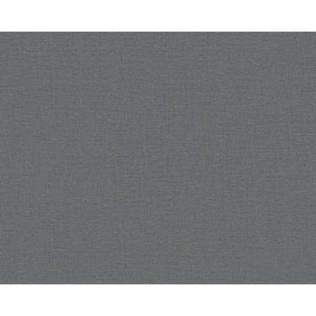 Papel de Parede DESERT LODGE 336092
