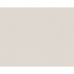 Papier peint DESERT LODGE 336095