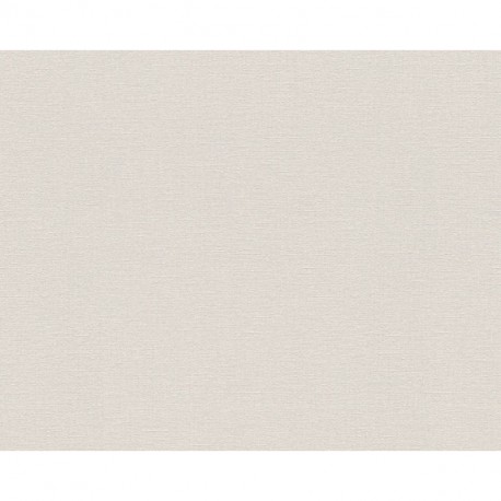 Wallpaper DESERT LODGE 336095