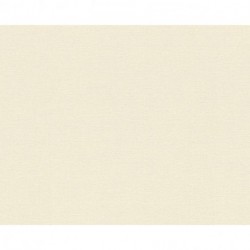 Papel de Parede DESERT LODGE 336096