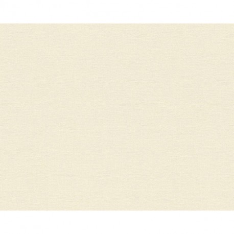Papier peint DESERT LODGE 336096