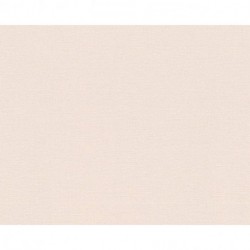 Papier peint DESERT LODGE 336098