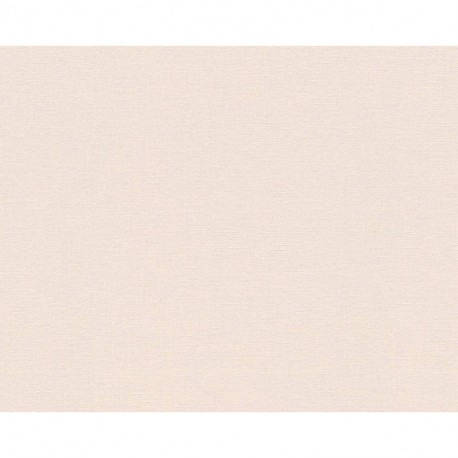 Papier peint DESERT LODGE 336098
