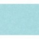 Papier peint DESERT LODGE 367209