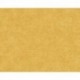 Papier peint DESERT LODGE 367213