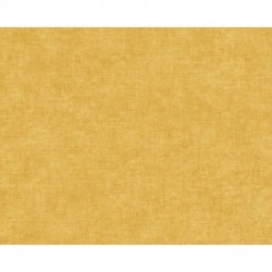 Wallpaper DESERT LODGE 367213