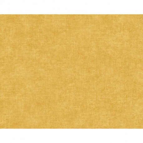 Wallpaper DESERT LODGE 367213