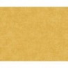 Papier peint DESERT LODGE 367213