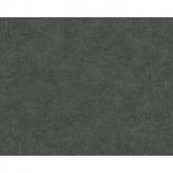 Papier peint DESERT LODGE 367219
