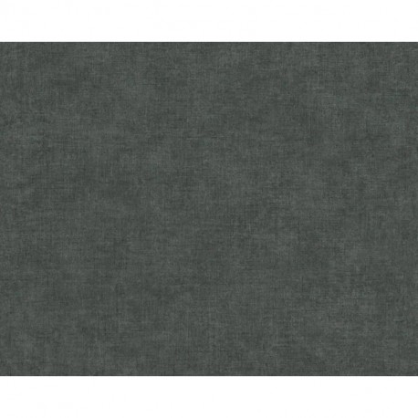 Wallpaper DESERT LODGE 367219