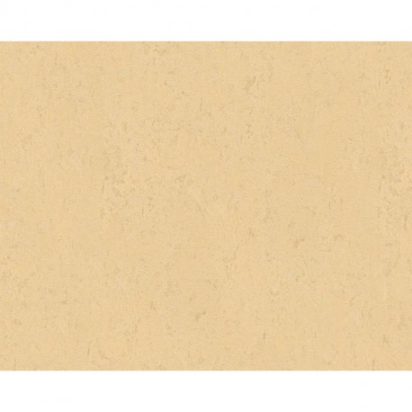 Wallpaper DESIGN BOOK ROMANTICO 335444
