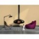 Wallpaper DESIGN BOOK ROMANTICO 335444