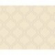 Wallpaper DI SETA 366651