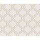 Papel de Parede DI SETA 366652
