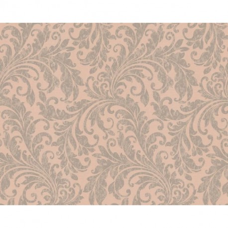Papel de Parede DI SETA 366663