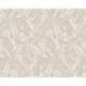 Wallpaper DI SETA 366664