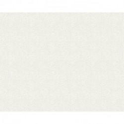 Papier peint DI SETA 366671