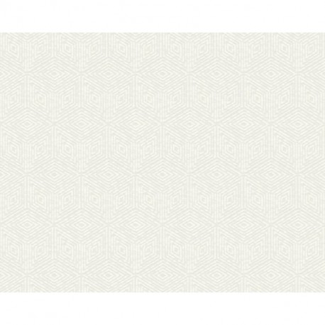 Papel Pintado DI SETA 366671