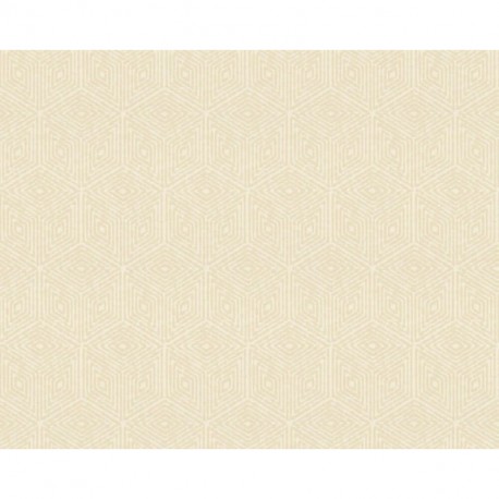 Papel de Parede DI SETA 366672