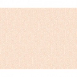 Papel de Parede DI SETA 366673