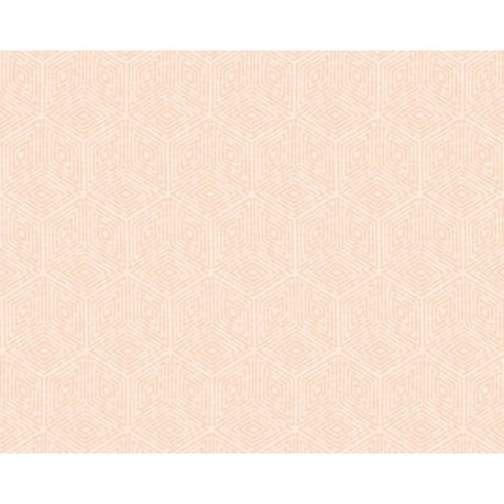 Papel de Parede DI SETA 366673