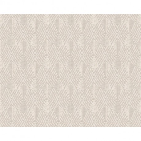 Papel de Parede DI SETA 366674