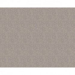 Papel de Parede DI SETA 366675