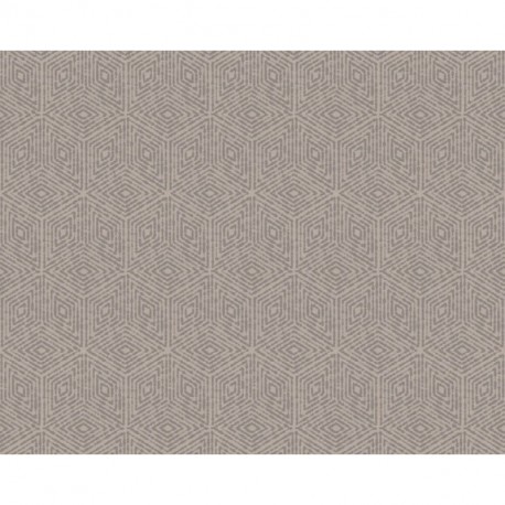Papel de Parede DI SETA 366675