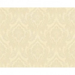 Papel de Parede DI SETA 366681
