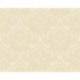 Papier peint DI SETA 366682