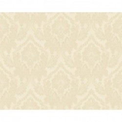 Papel Pintado DI SETA 366682