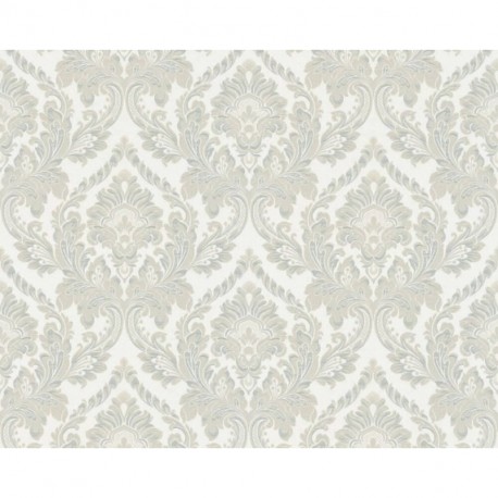 Wallpaper DI SETA 366686