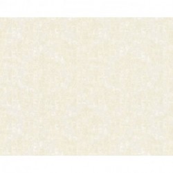 Papel Pintado DI SETA 366691
