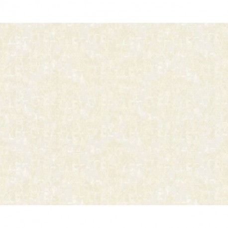 Papier peint DI SETA 366691