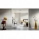Wallpaper DI SETA 366691
