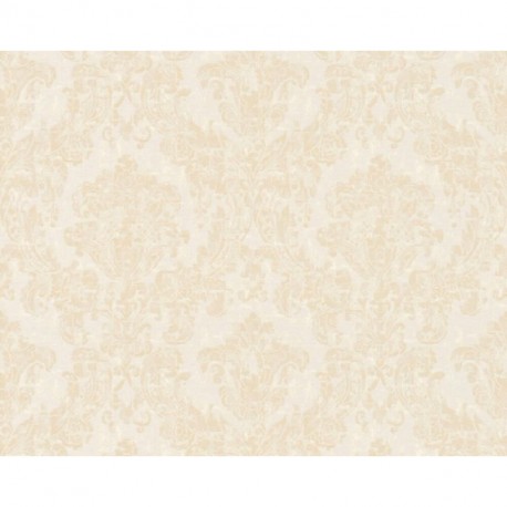 Wallpaper DI SETA 366693
