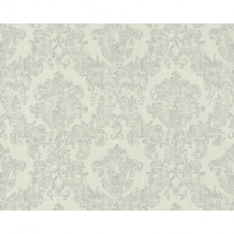 Wallpaper DI SETA 366694