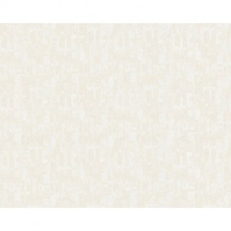 Wallpaper DI SETA 366701